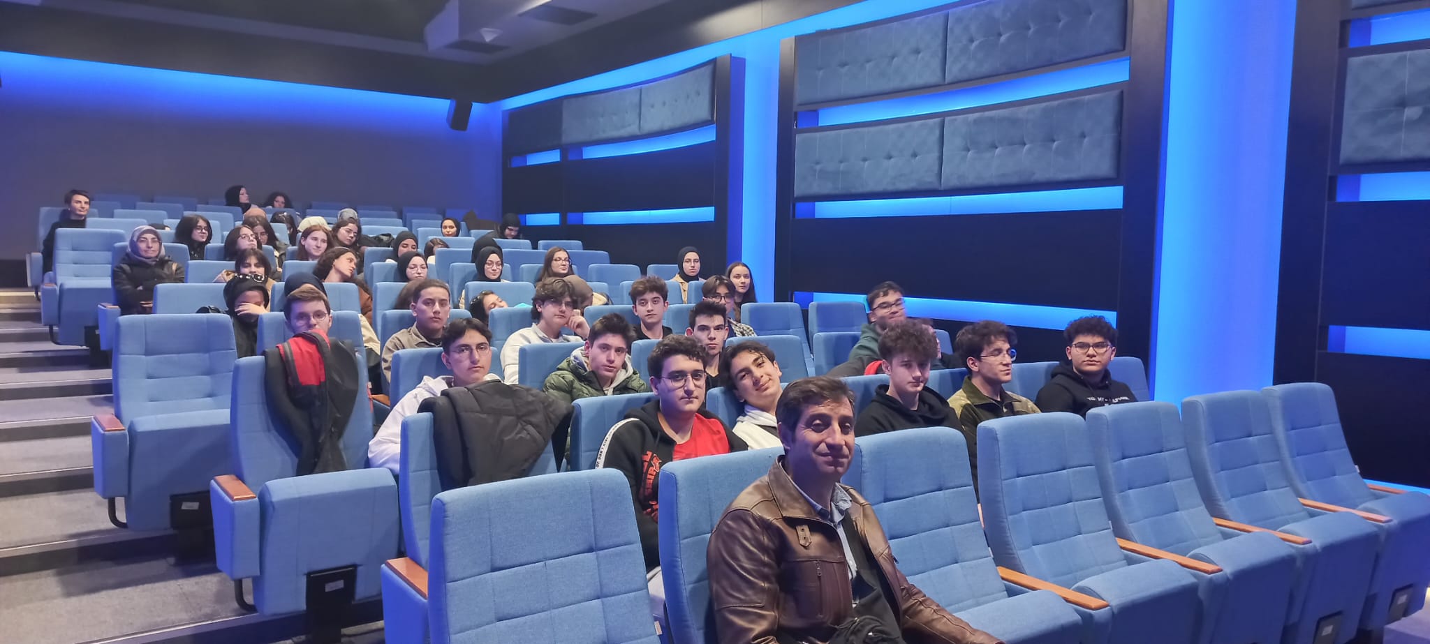 WhatsApp Image 2024-03-06 at 16.48.58.jpeg