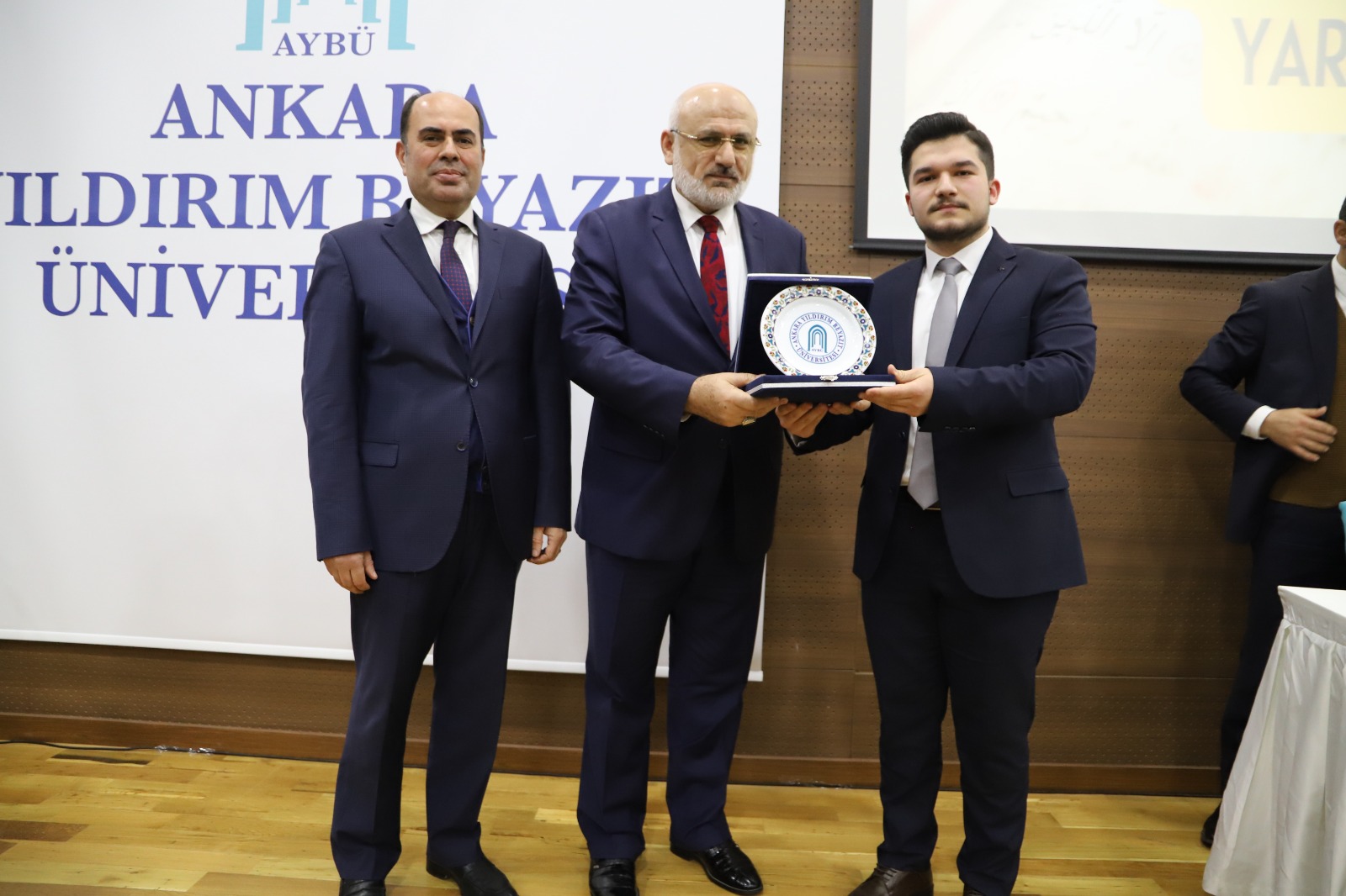 WhatsApp Image 2024-02-26 at 16.29.14.jpeg