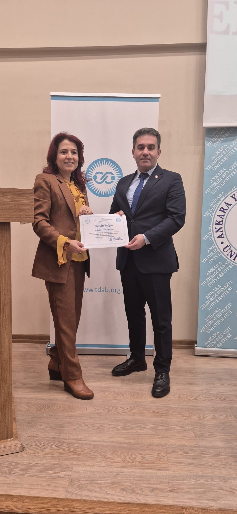 WhatsApp Image 2024-11-28 at 20.57.00 (4).jpeg