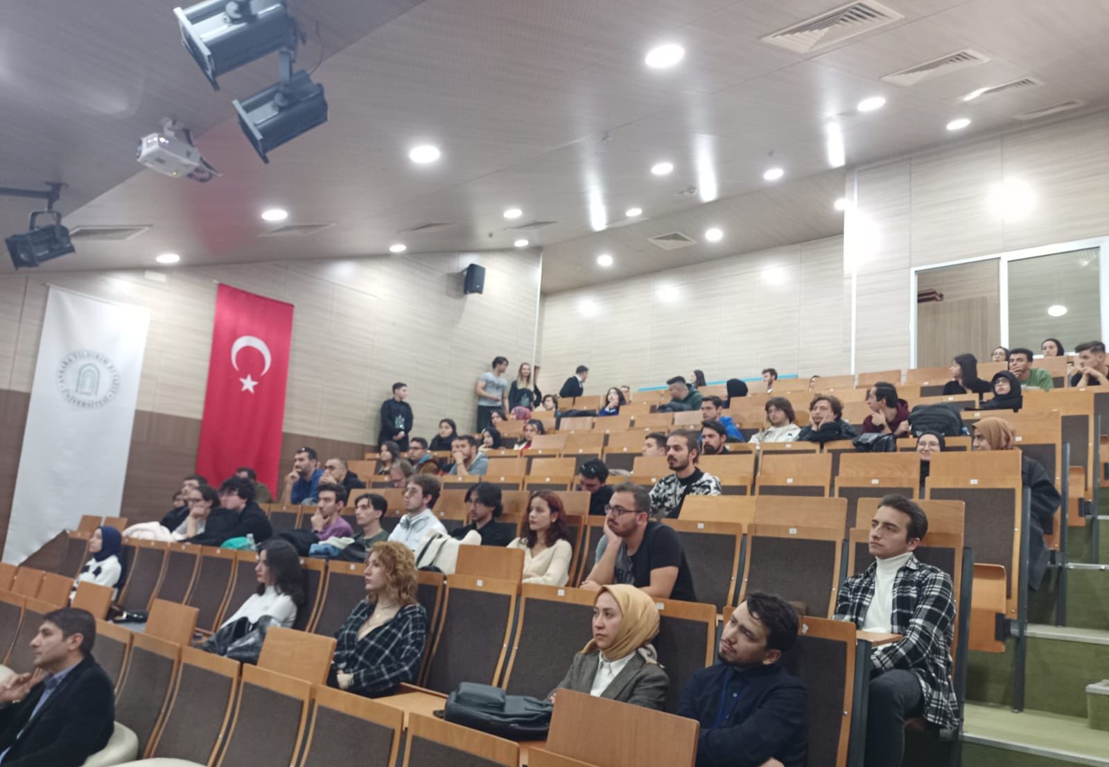 WhatsApp Image 2024-10-31 at 13.55.58.jpeg