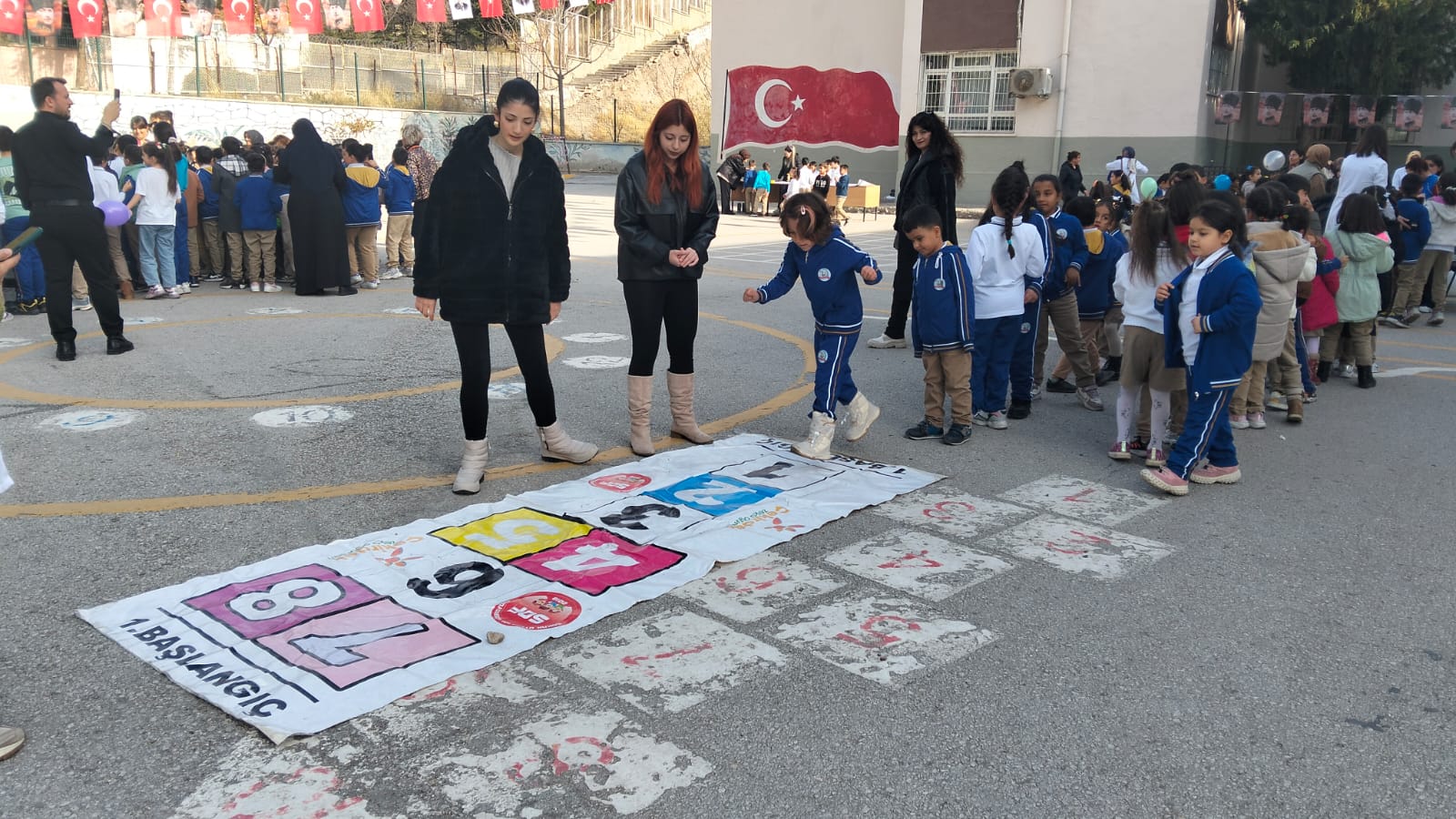 WhatsApp Görsel 2025-11-25 saat 22.05.42_5e4f5561.jpg