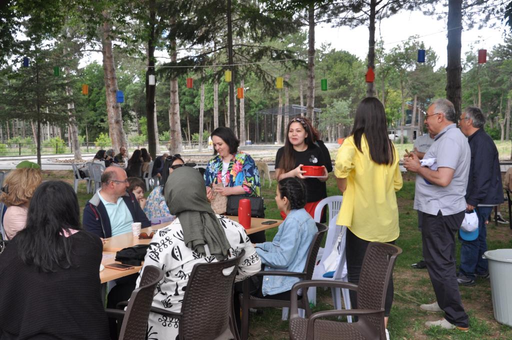 WhatsApp Image 2022-06-27 at 14.42.23 (1).jpeg