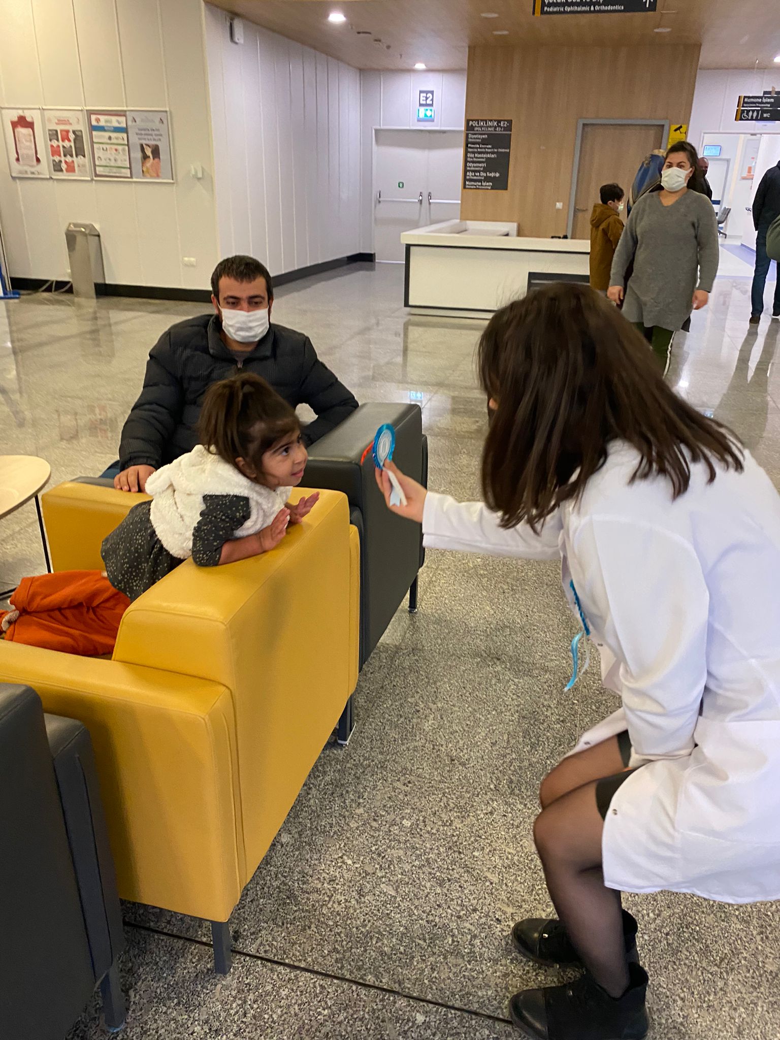 WhatsApp Image 2022-03-14 at 11.00.30 (2).jpeg