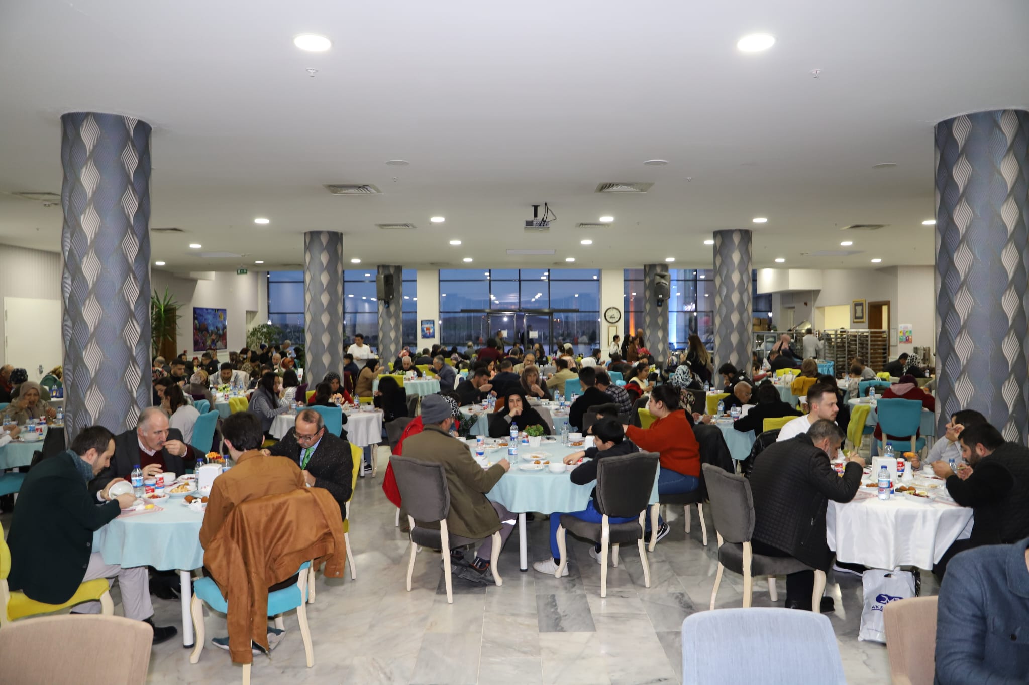 WhatsApp Image 2023-04-18 at 00.01.14 (2).jpeg