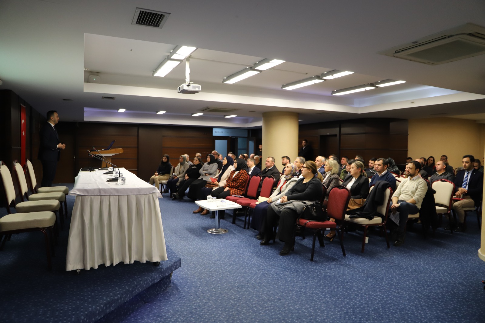 WhatsApp Image 2024-01-31 at 13.53.42 (2).jpeg