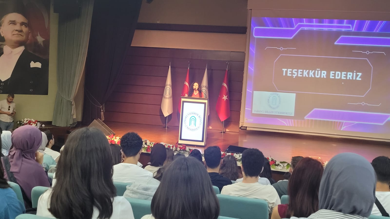 WhatsApp Image 2024-09-18 at 10.28.45.jpeg