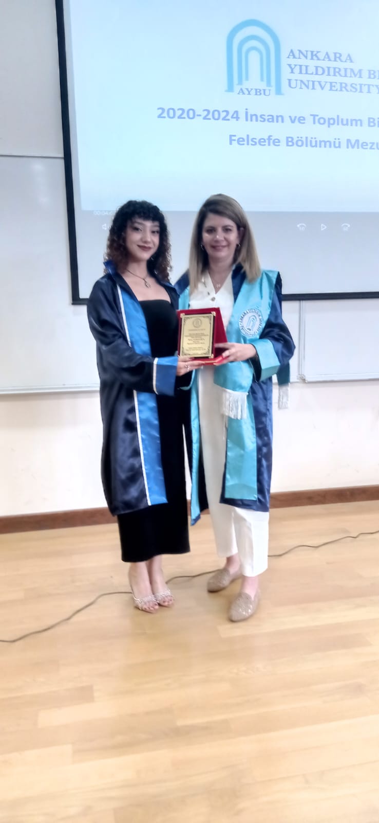 WhatsApp Image 2024-06-12 at 21.12.30-2.jpeg