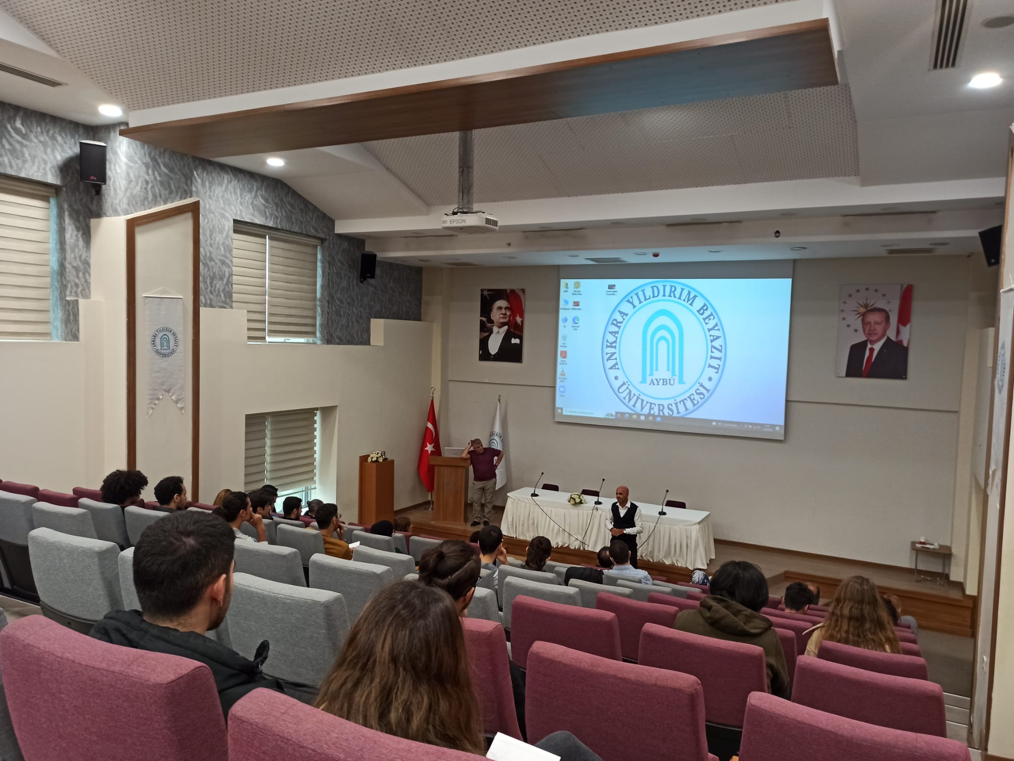 WhatsApp Image 2022-10-10 at 13.32.57.jpeg