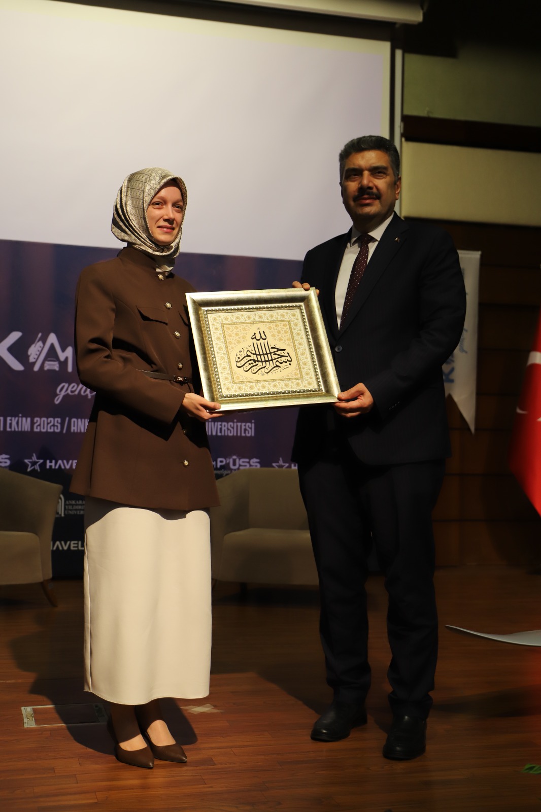 WhatsApp Image 2025-10-30 at 13.31.13 (2).jpeg