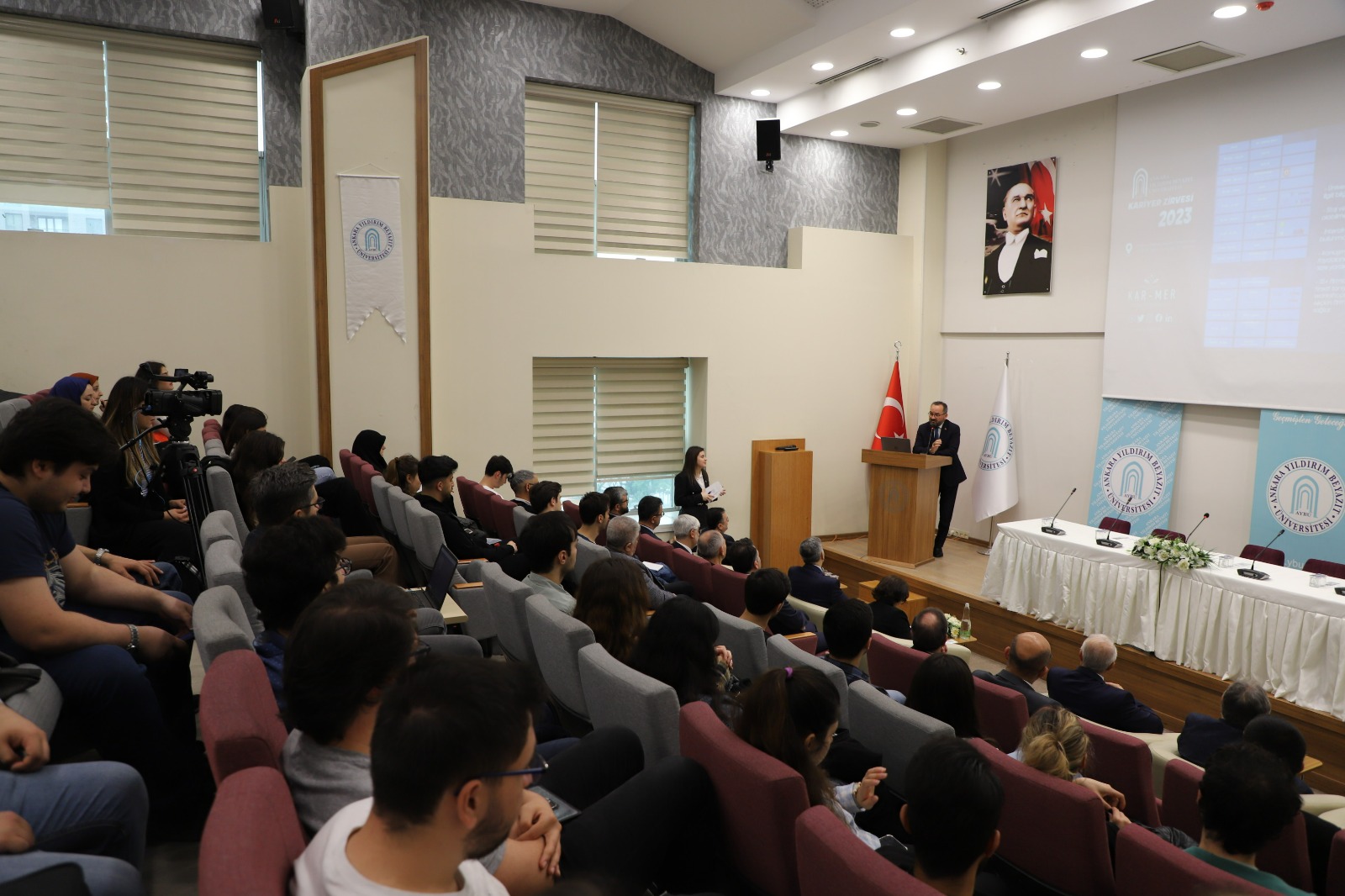 WhatsApp Image 2023-05-30 at 17.22.58 (3).jpeg