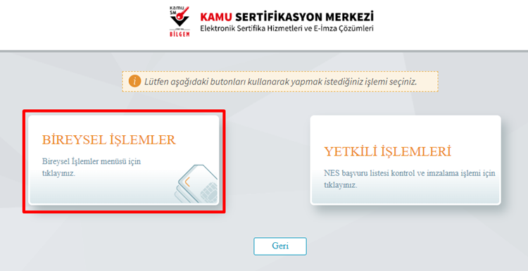 pin-islemleri-e-imza-adım-11