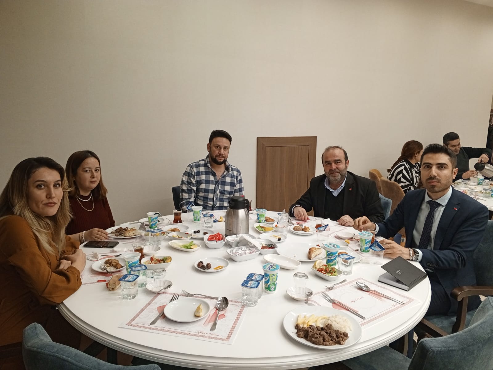 WhatsApp Image 2025-03-21 at 12.00.32.jpeg