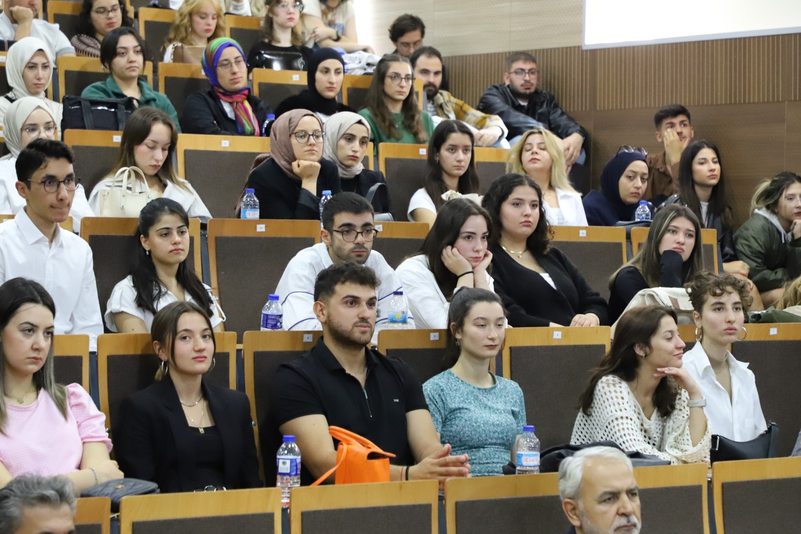 WhatsApp Image 2024-09-26 at 09.39.36.jpeg