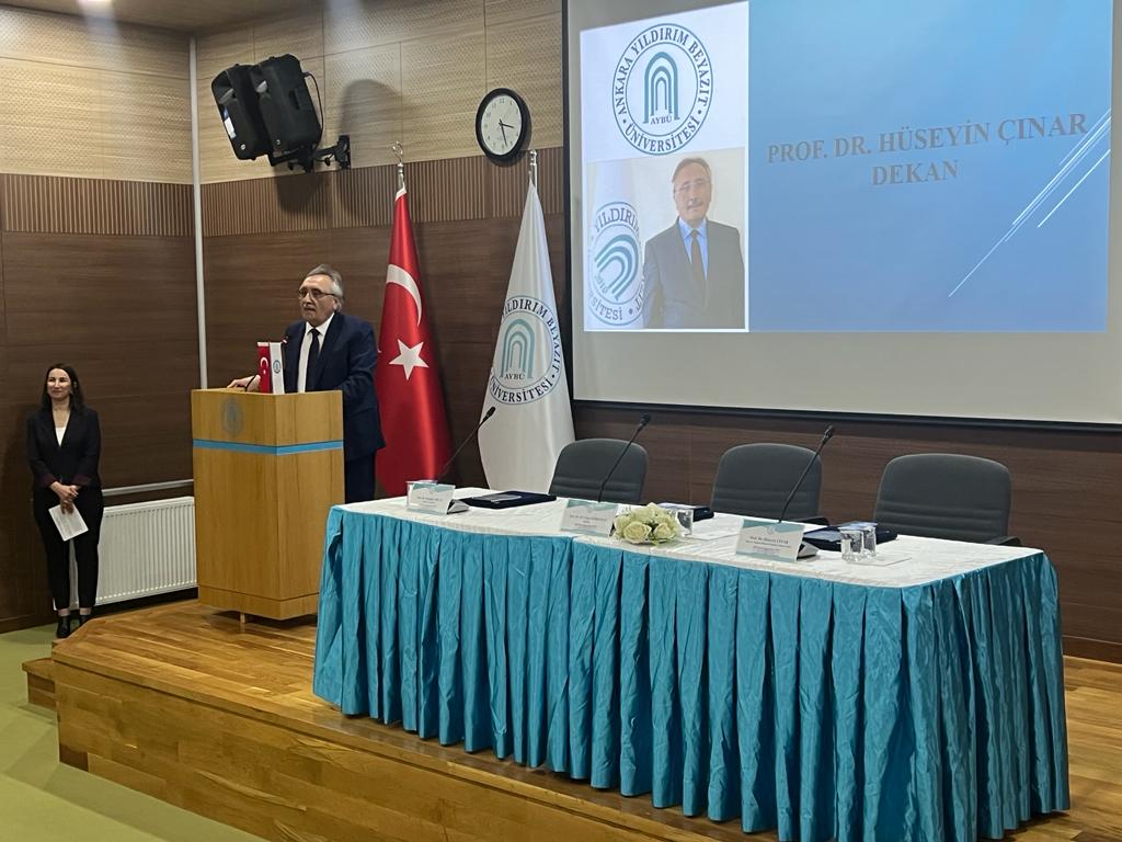 WhatsApp Image 2023-10-18 at 15.59.35 (2).jpeg