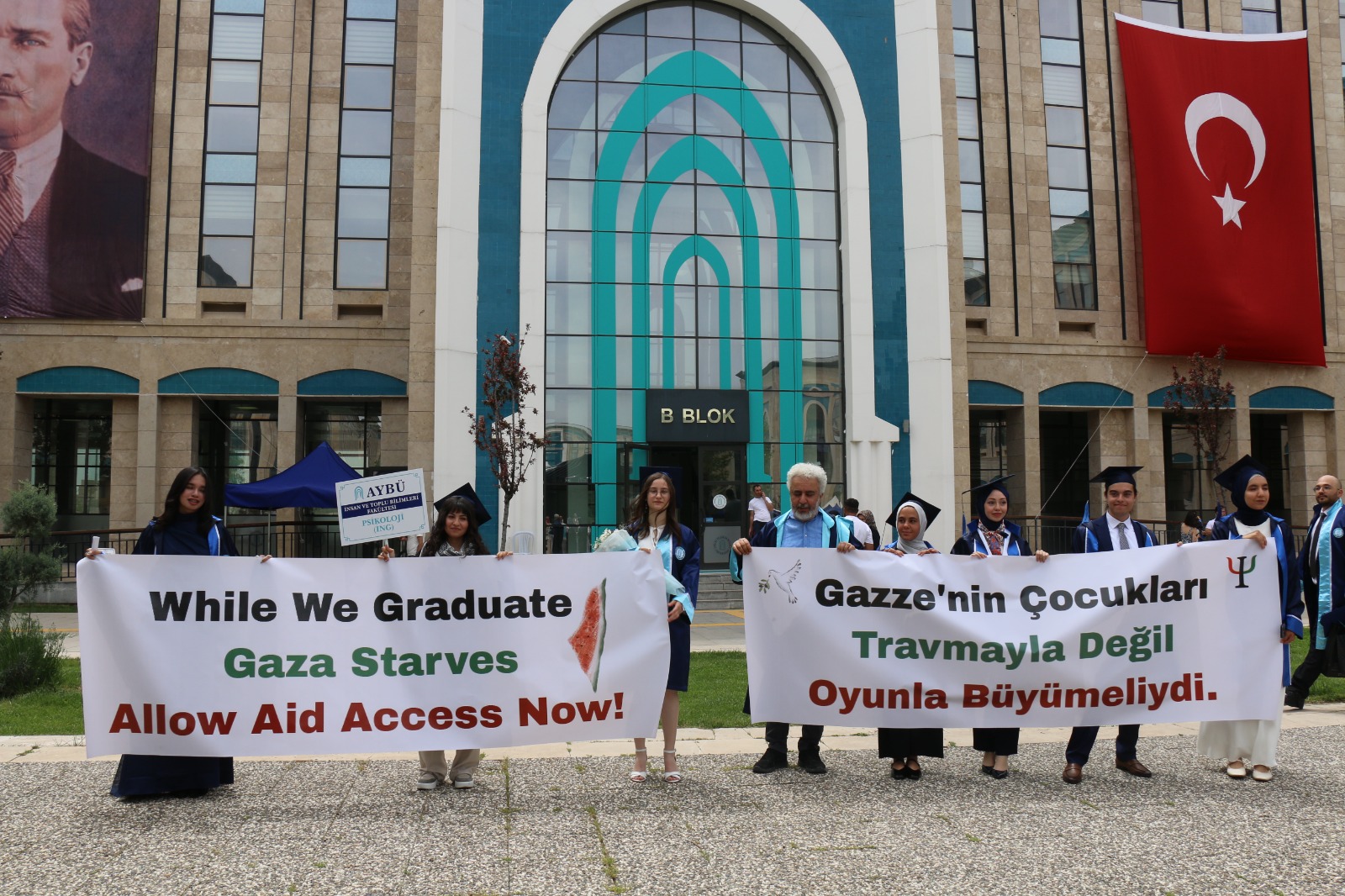 WhatsApp Image 2025-05-27 at 15.47.52.jpeg