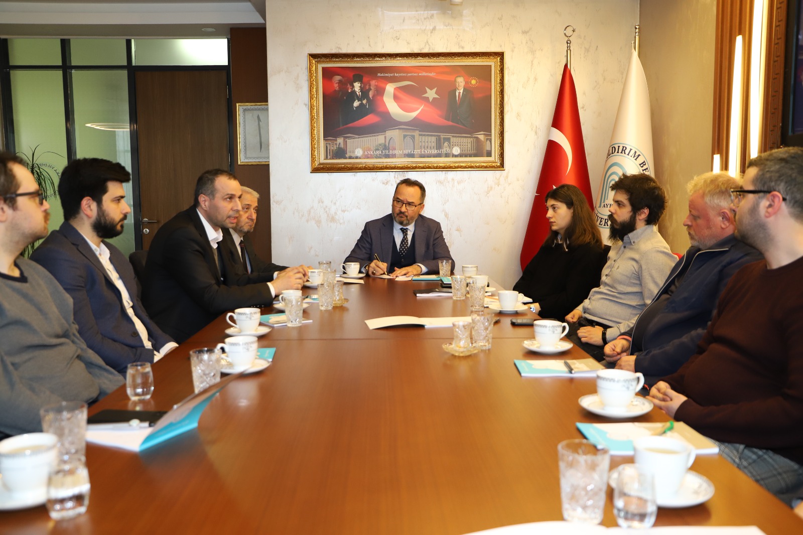 WhatsApp Image 2023-02-28 at 21.50.01 (2).jpeg