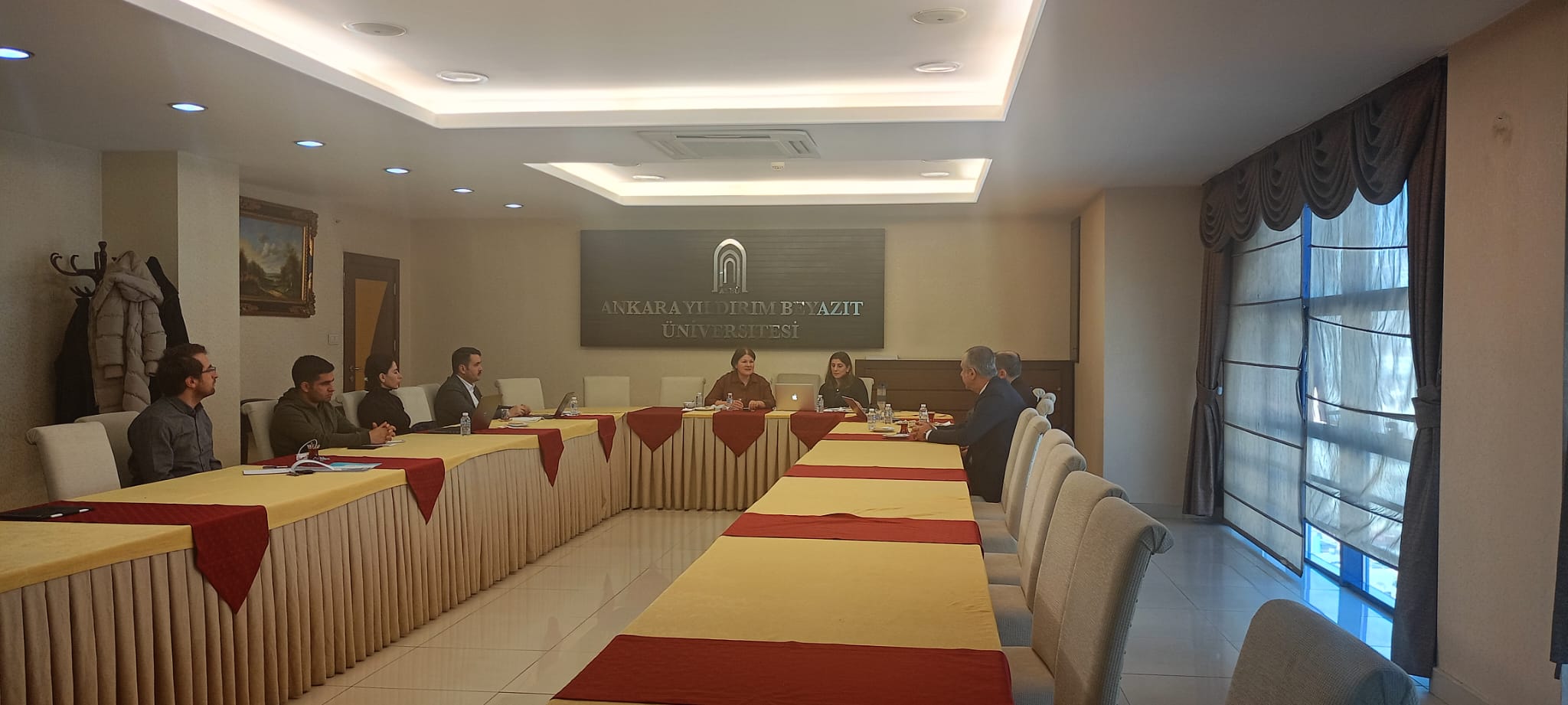 WhatsApp Image 2024-02-06 at 16.12.13 (1).jpeg