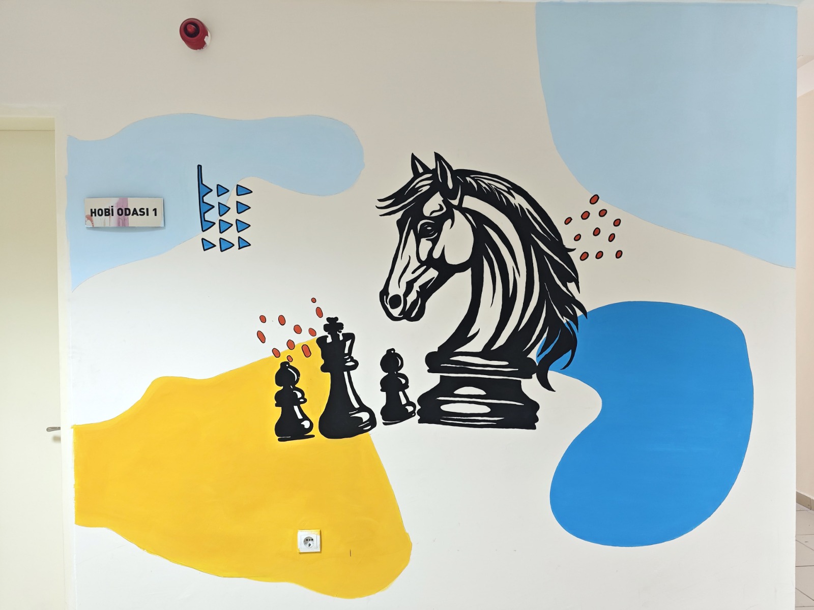 WhatsApp Görsel 2025-02-28 saat 17.37.45_fa89bd9f.jpg