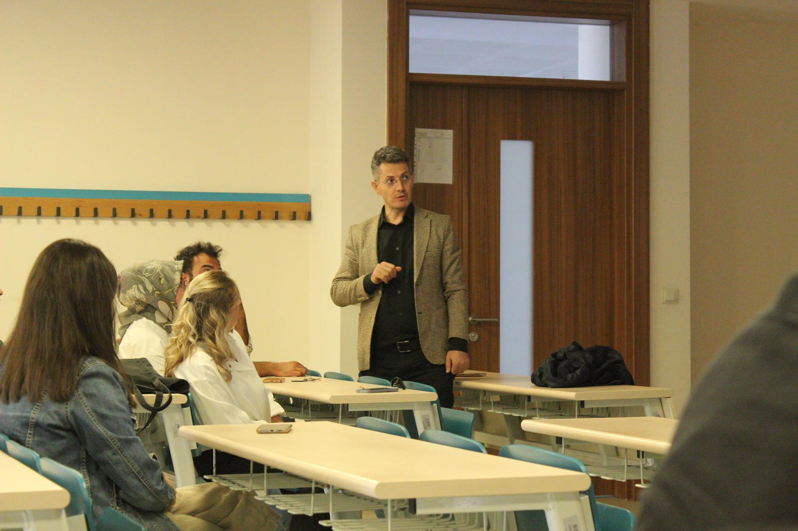 WhatsApp Görsel 2025-09-23 saat 18.15.29_73d8dabb.jpg