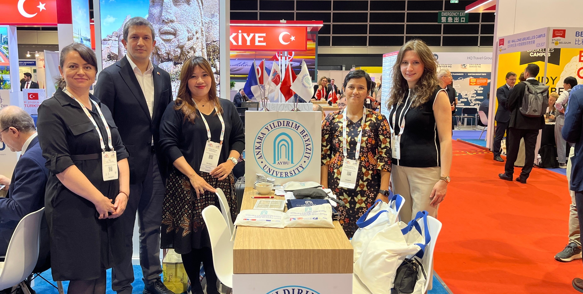 WhatsApp Image 2026-02-27 at 14.22.50 (3)