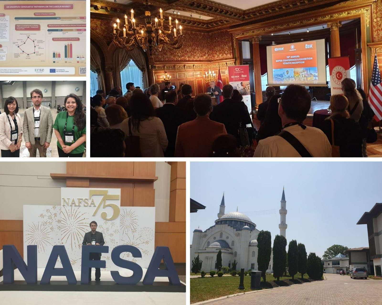 WhatsApp Image 2023-06-07 at 13.55.45.jpeg