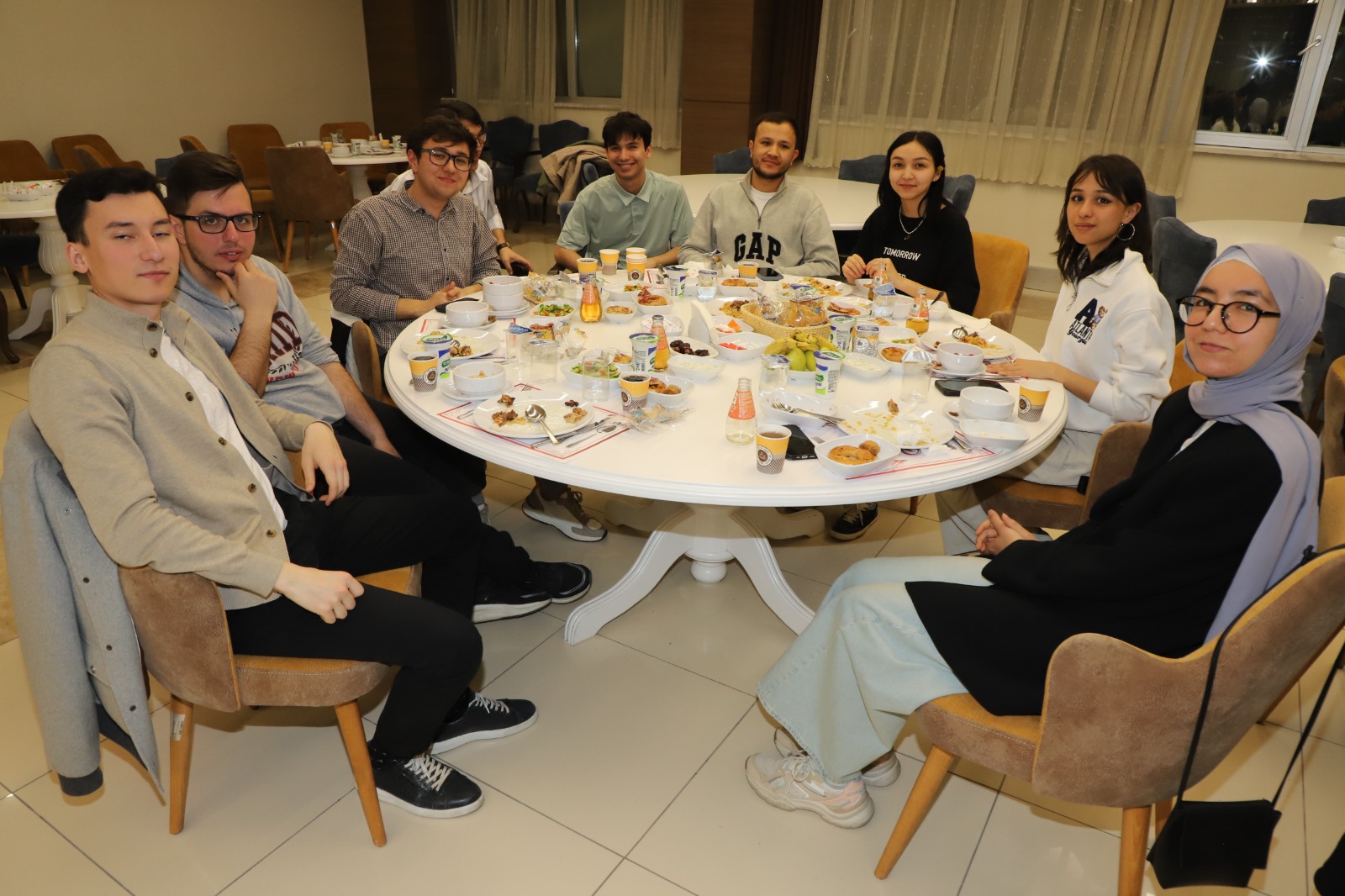 WhatsApp Image 2025-03-27 at 10.08.04.jpeg