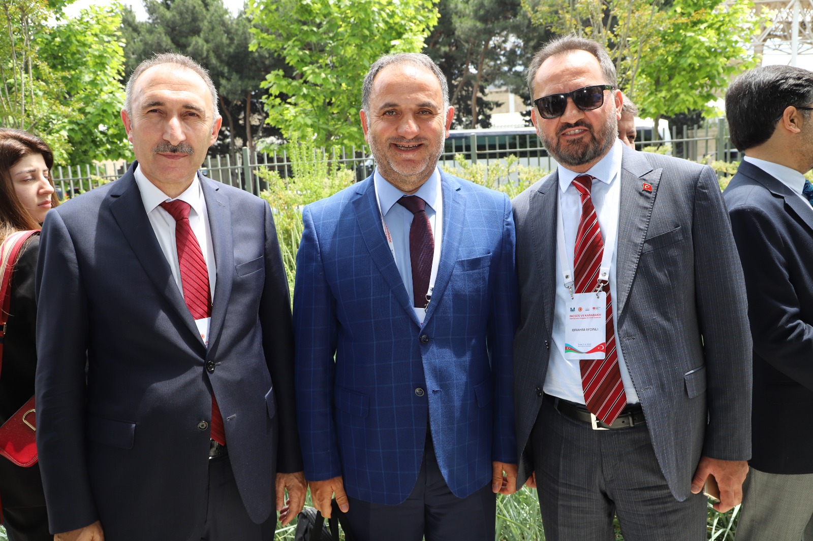 WhatsApp Image 2022-06-06 at 20.31.37.jpeg