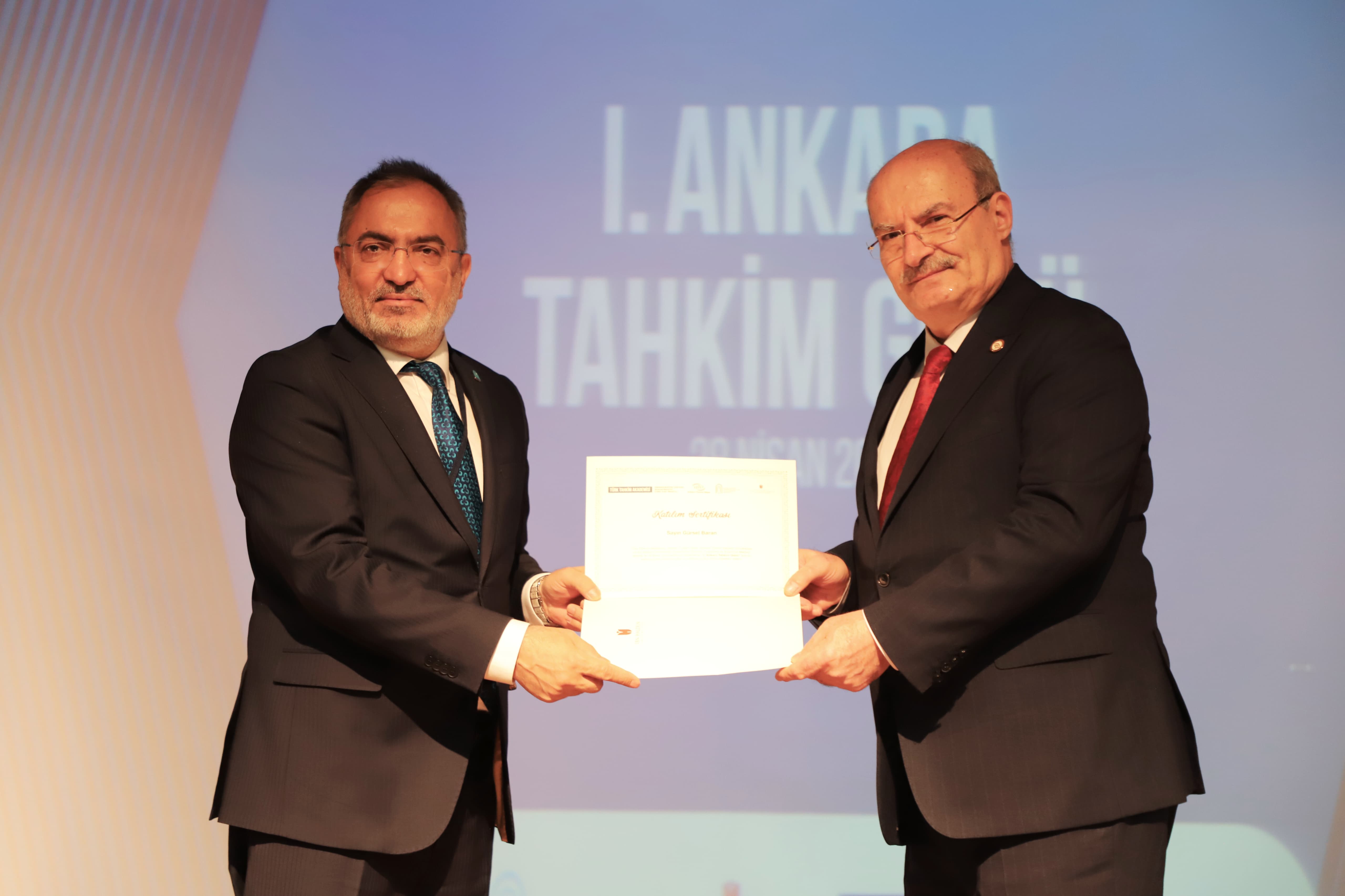 WhatsApp Image 2025-04-28 at 16.12.32.jpeg