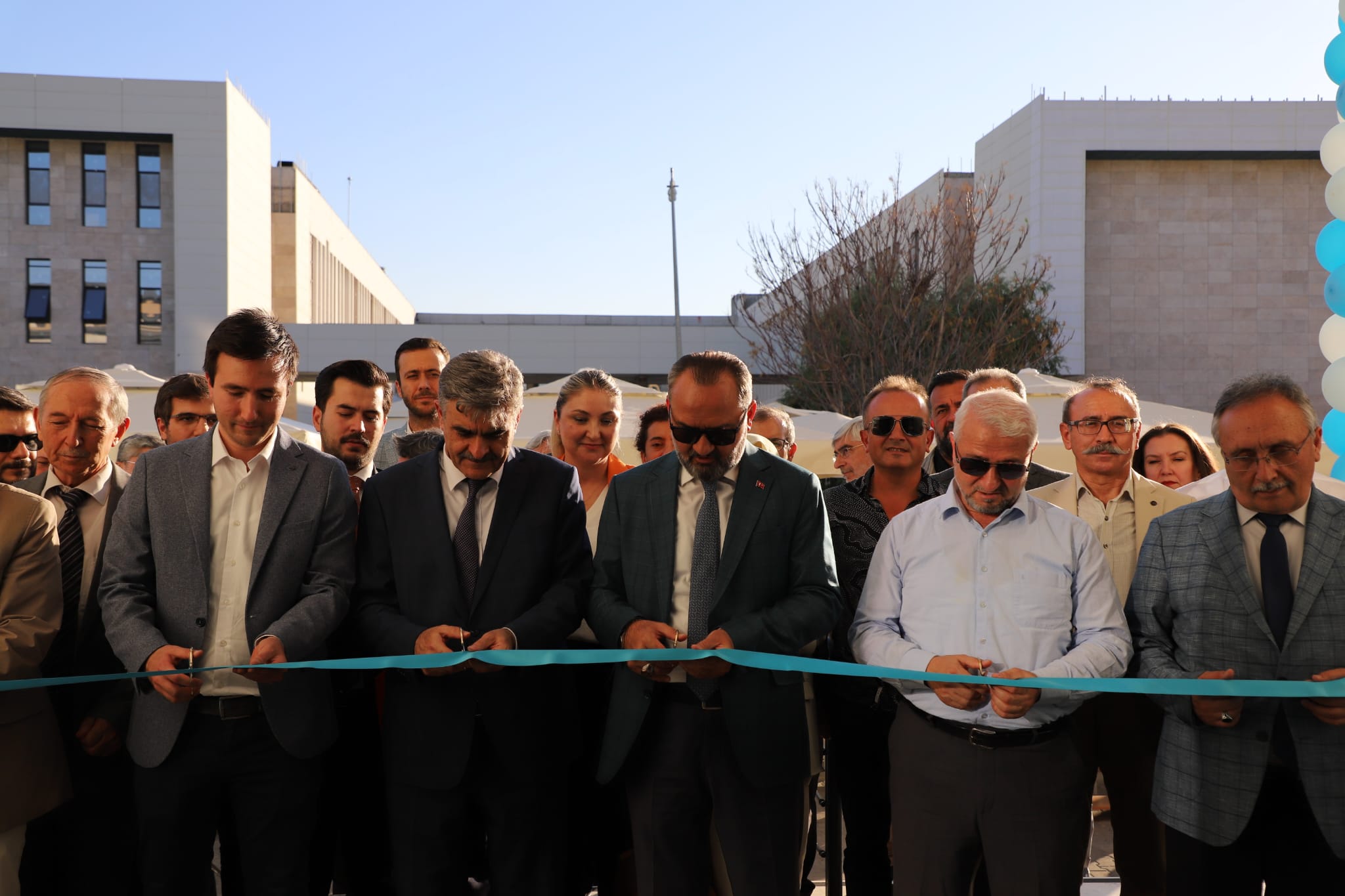 WhatsApp Image 2023-07-31 at 11.33.27.jpeg