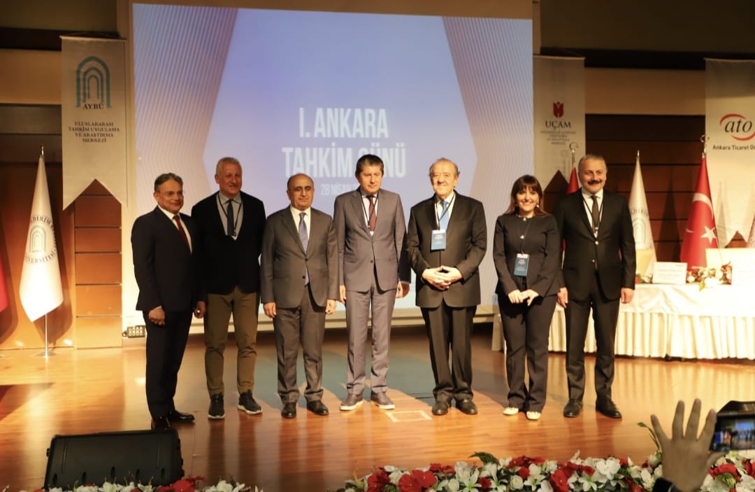 WhatsApp Image 2025-04-30 at 14.40.39.jpeg