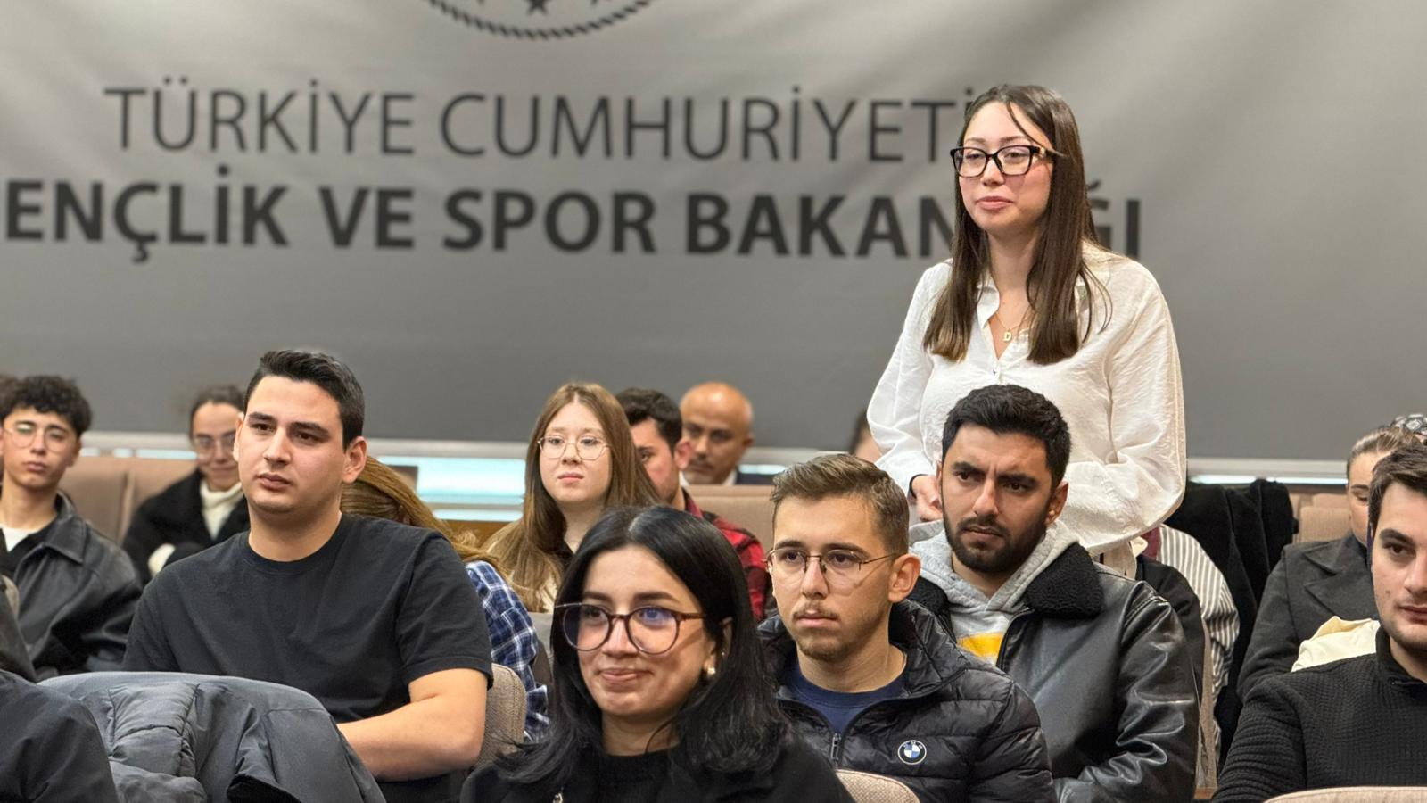 WhatsApp Image 2025-12-18 at 11.00.56 (2).jpeg