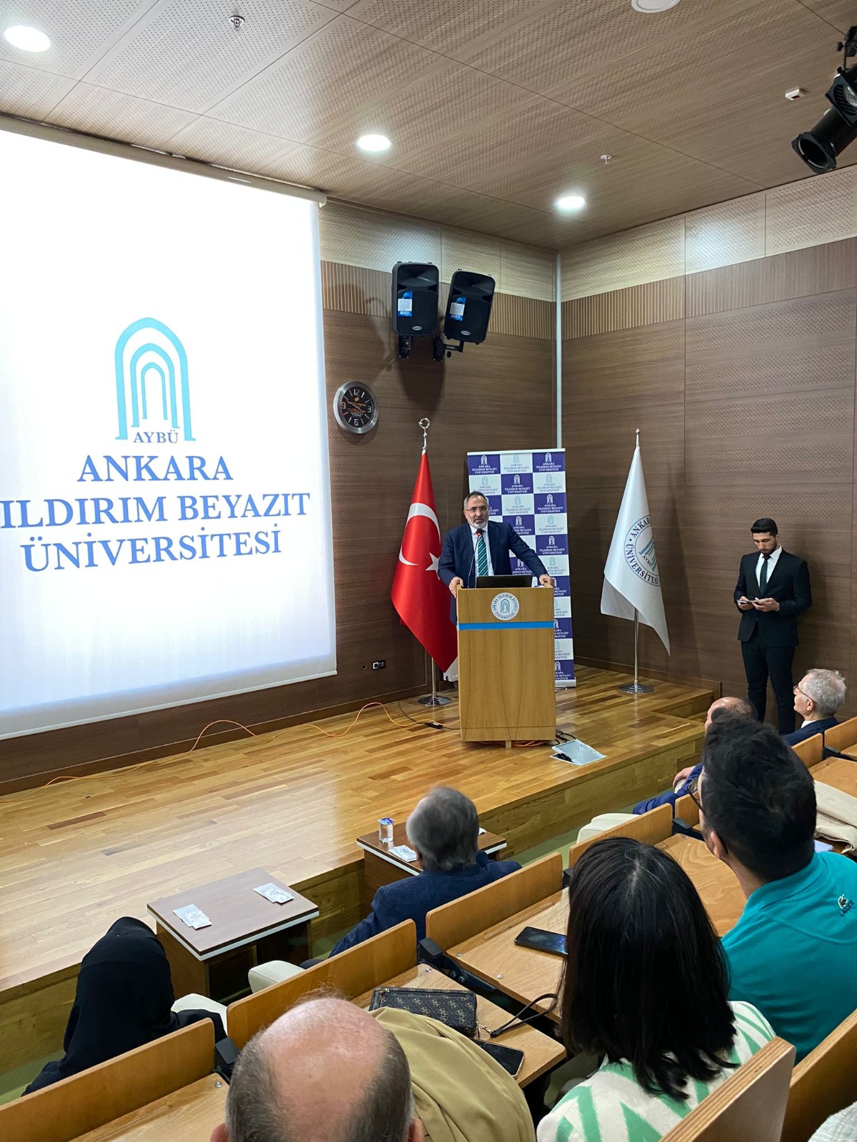 WhatsApp Image 2023-10-04 at 16.27.12 (5).jpeg