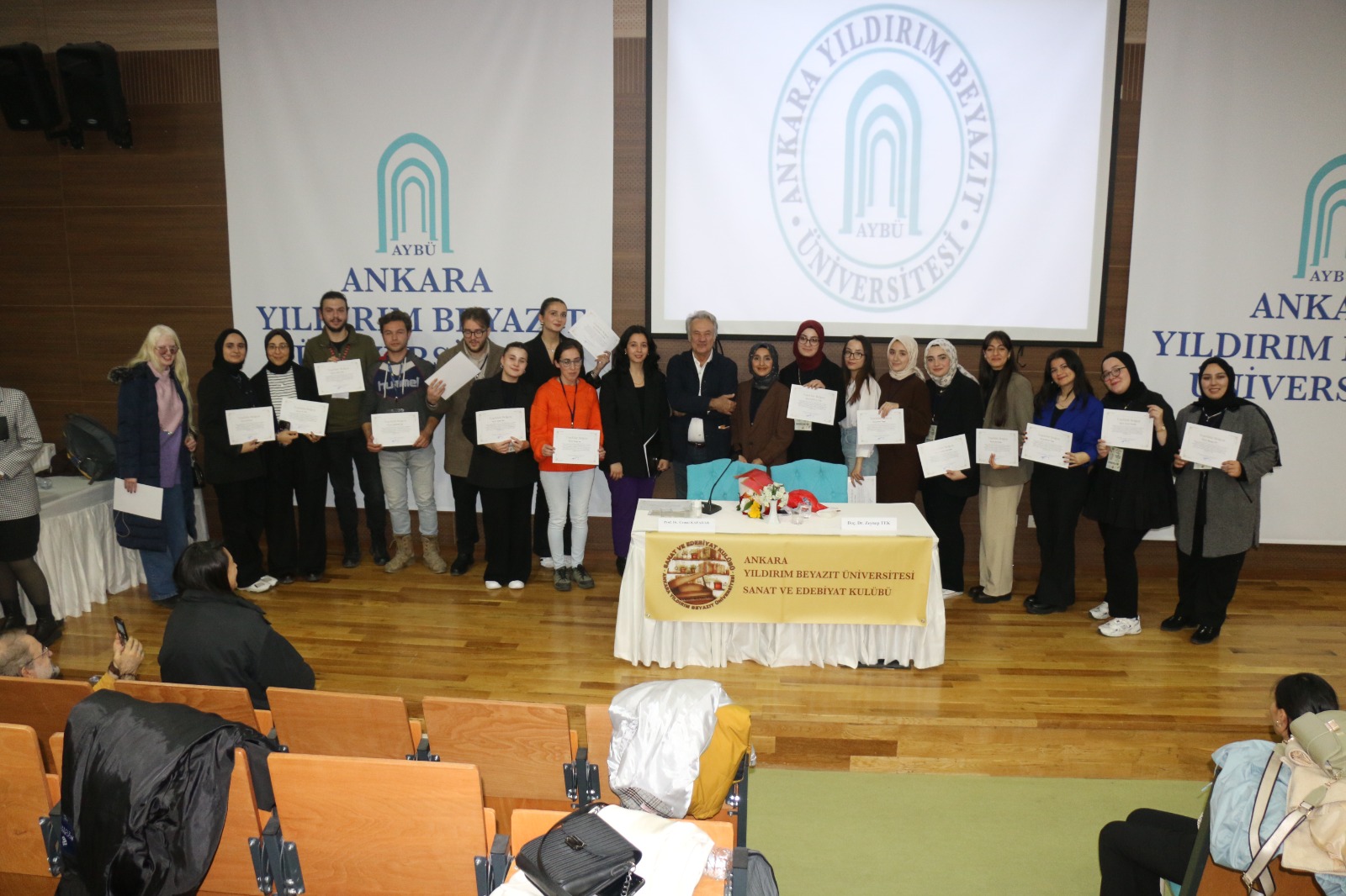 WhatsApp Image 2024-12-23 at 16.26.21 (1).jpeg