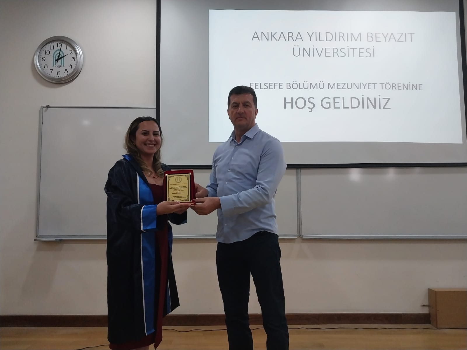 WhatsApp Image 2025-05-27 at 09.58.13.jpeg