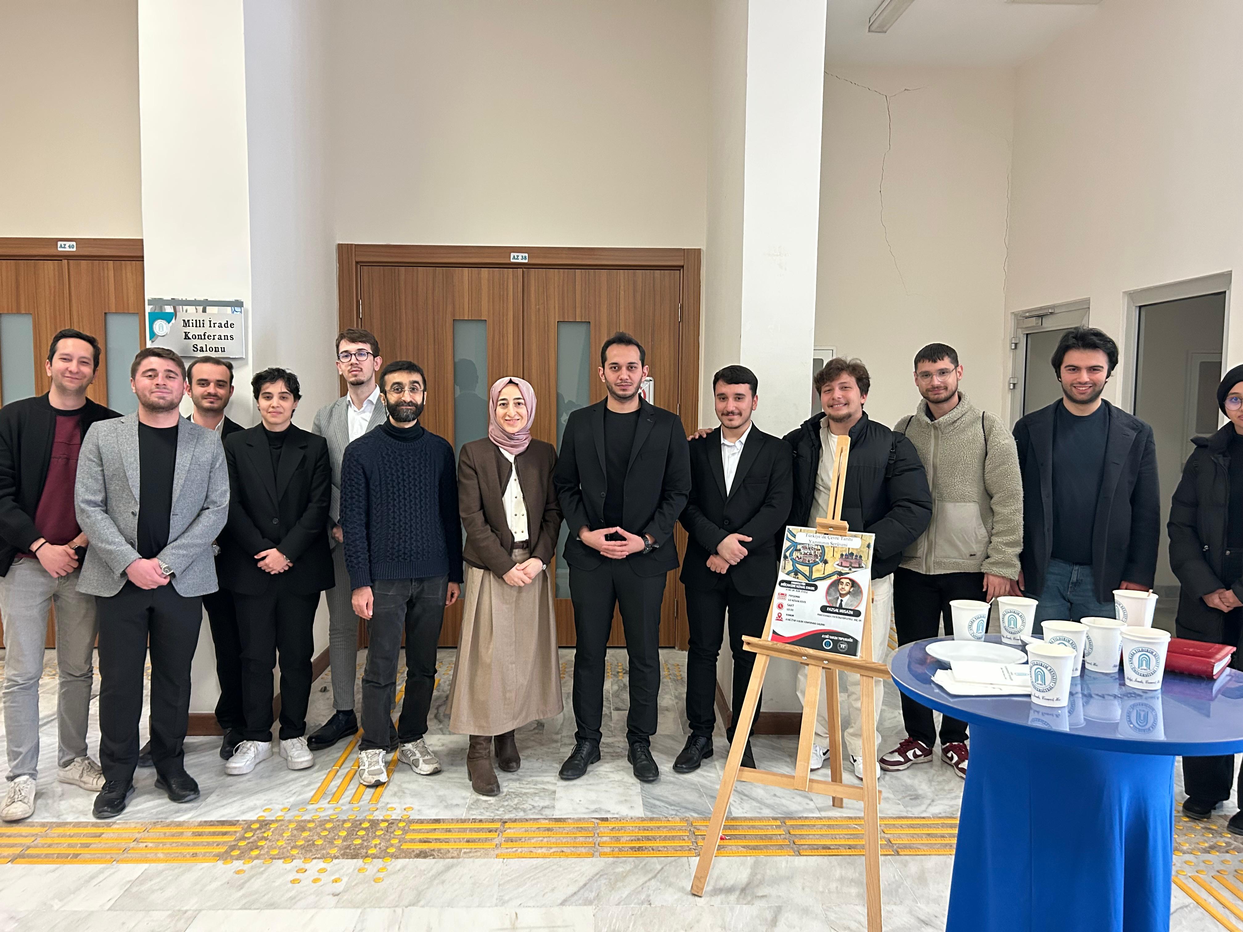 WhatsApp Görsel 2025-04-11 saat 18.05.25_102956ba.jpg