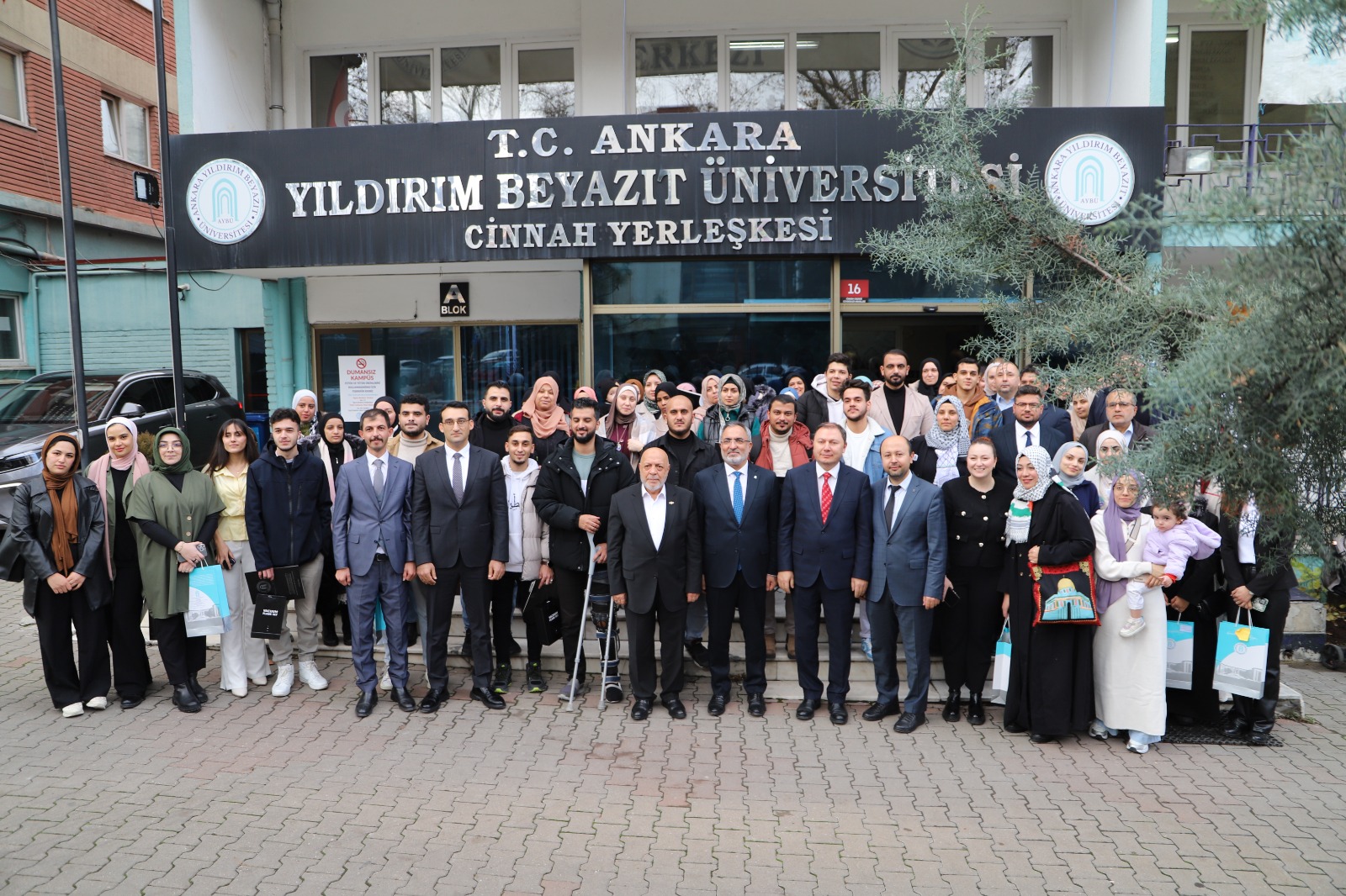 WhatsApp Image 2024-12-12 at 16.20.57.jpeg