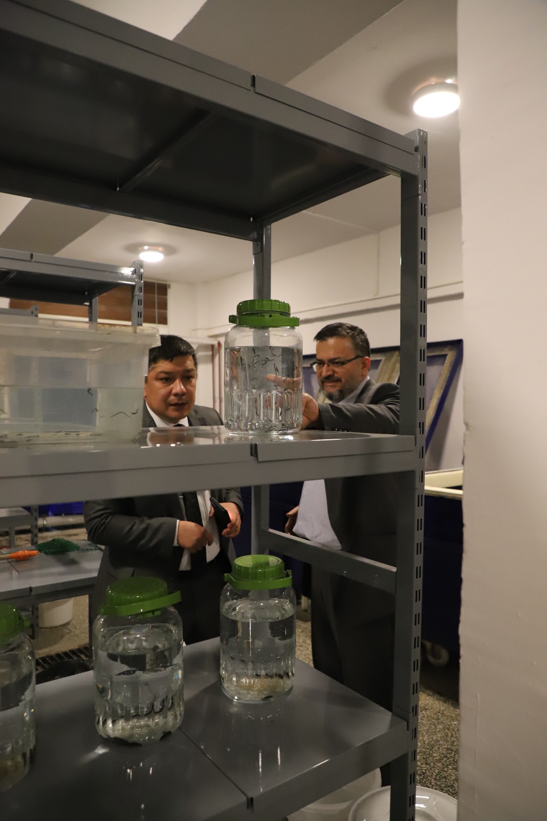 WhatsApp Image 2022-11-20 at 18.13.30 (2).jpeg