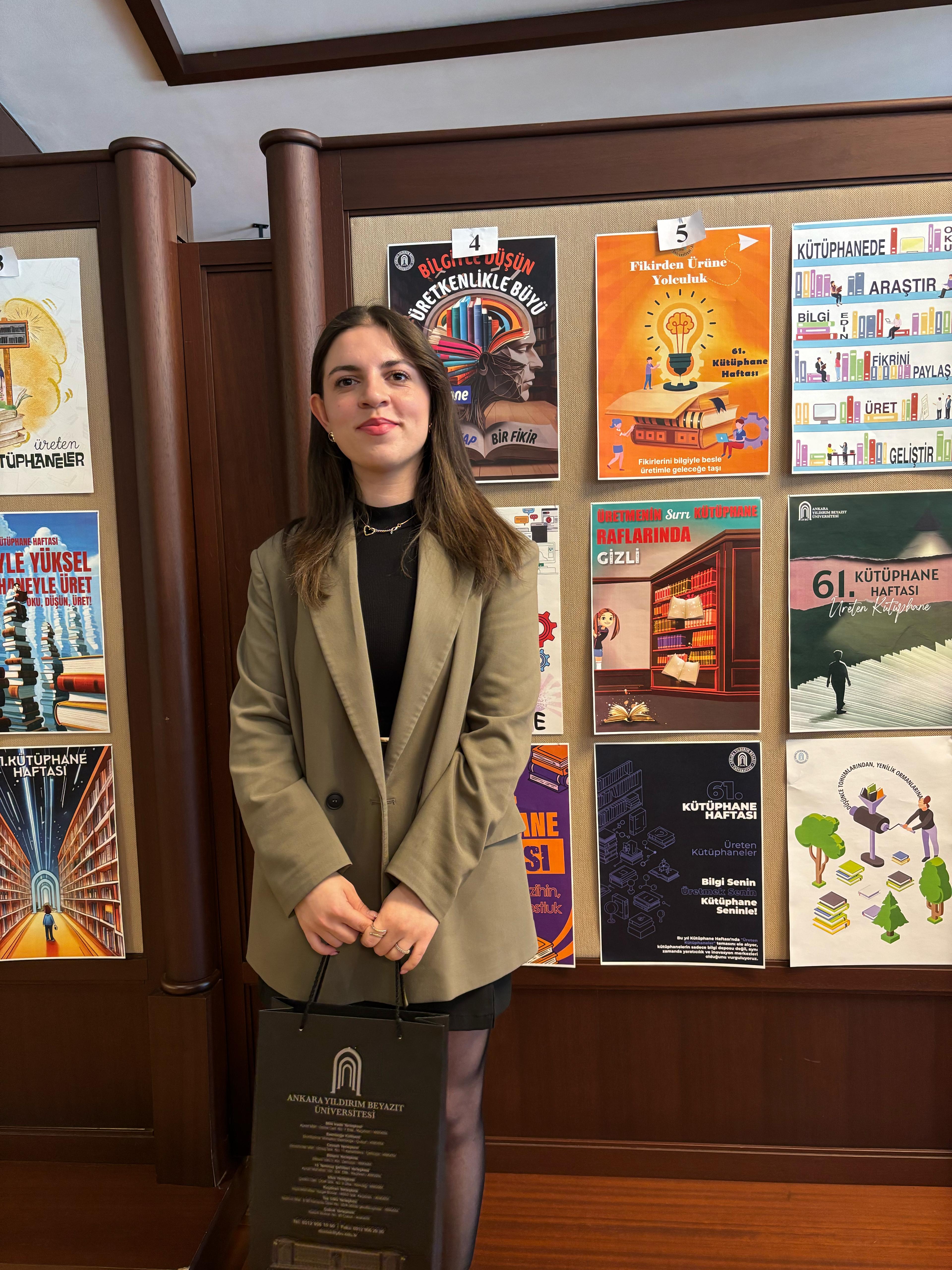 WhatsApp Görsel 2025-04-17 saat 11.42.12_33a1a1a8.jpg