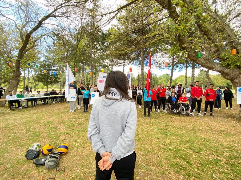 WhatsApp Image 2023-10-25 at 15.16.23.jpeg