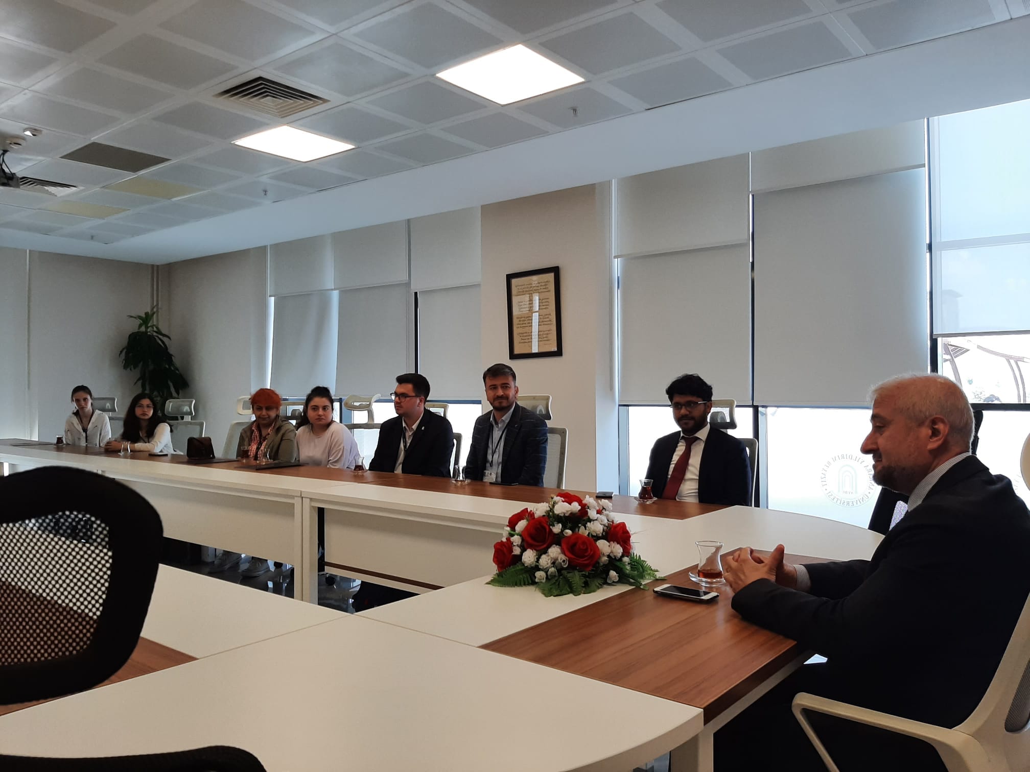 WhatsApp Image 2022-06-27 at 13.42.04.jpeg