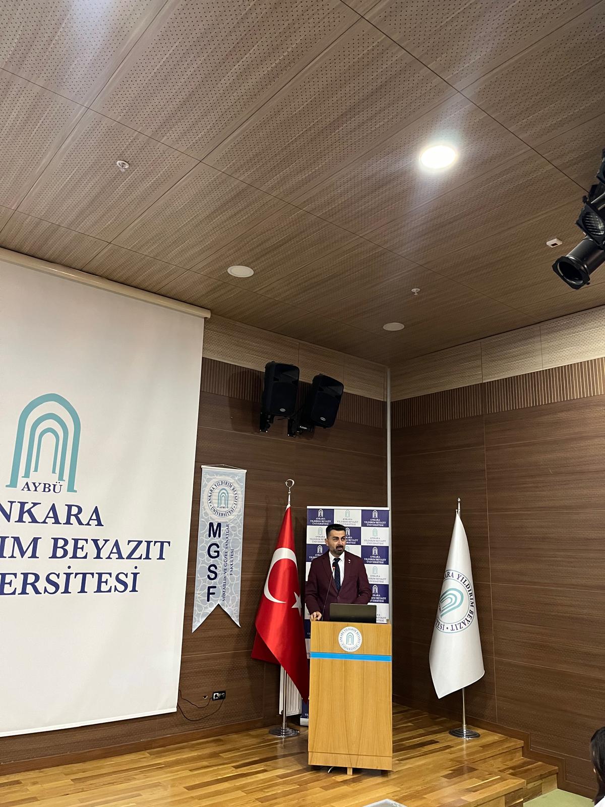 WhatsApp Görsel 2025-09-24 saat 13.57.39_9a299b27.jpg