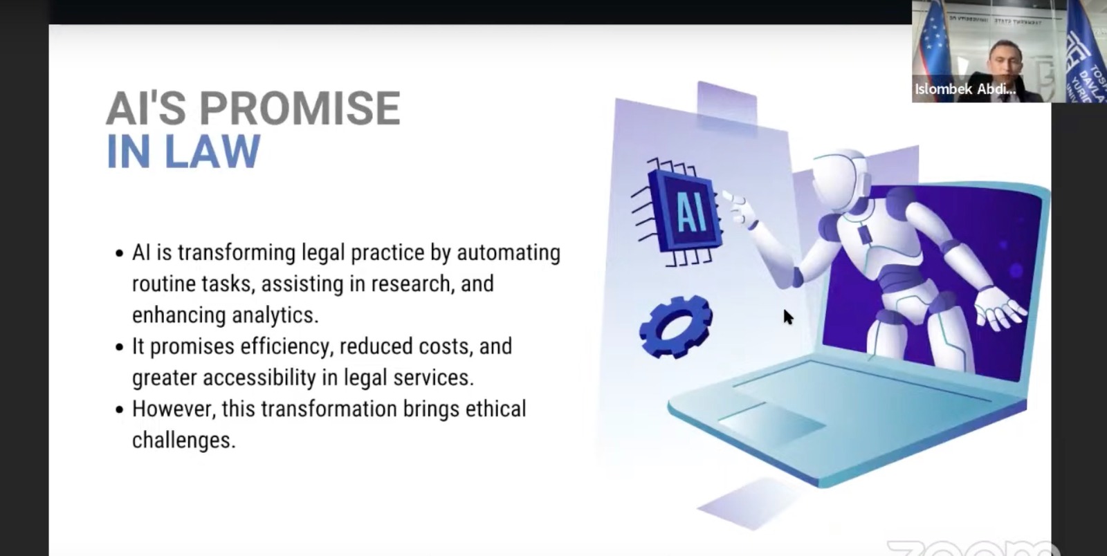 WhatsApp Image 2024-11-19 at 15.43.46.jpeg