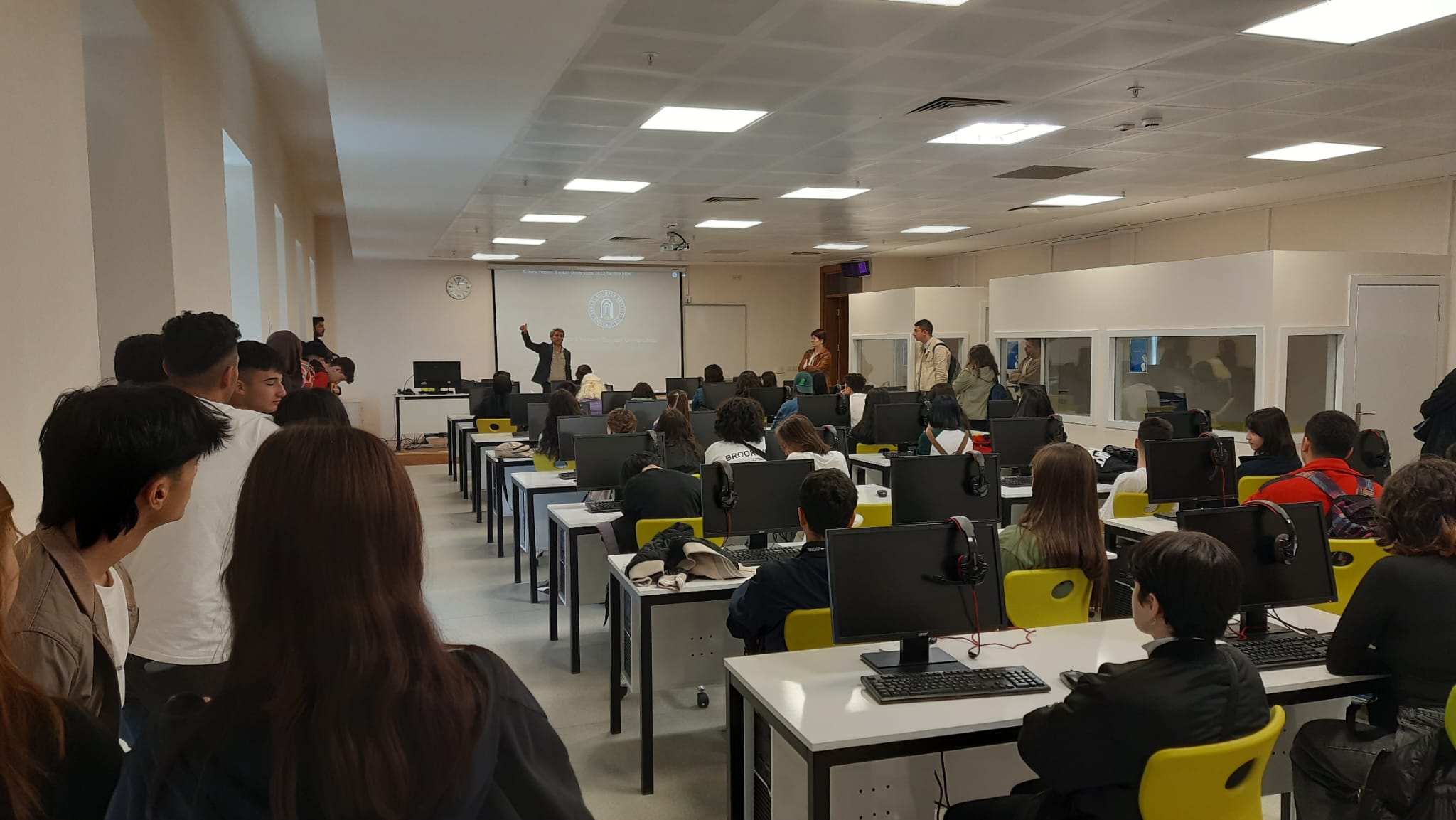 WhatsApp Image 2023-05-10 at 12.36.43.jpeg