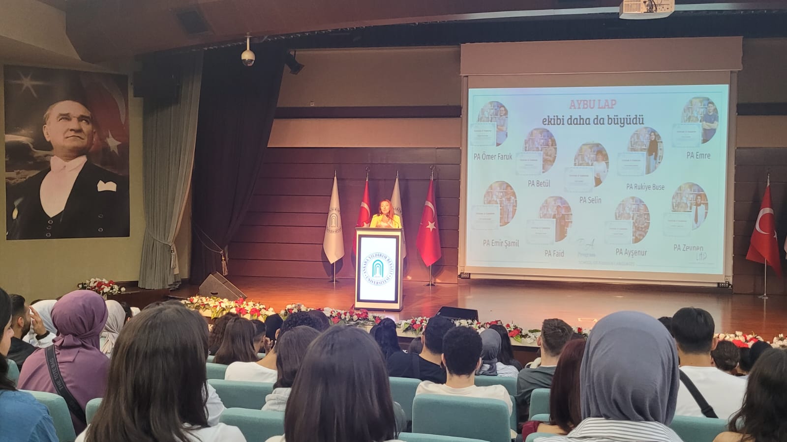 WhatsApp Image 2024-09-18 at 10.28.46.jpeg