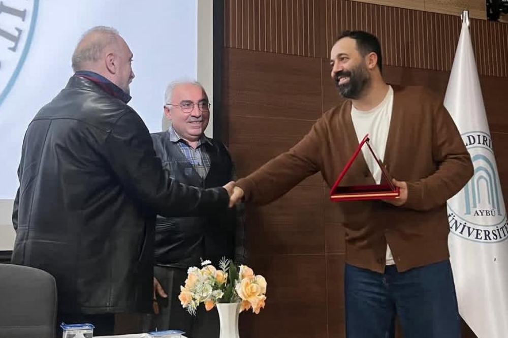 savaş muhabirliği 5