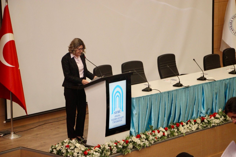 WhatsApp Image 2026-02-27 at 16.33.29 (2)