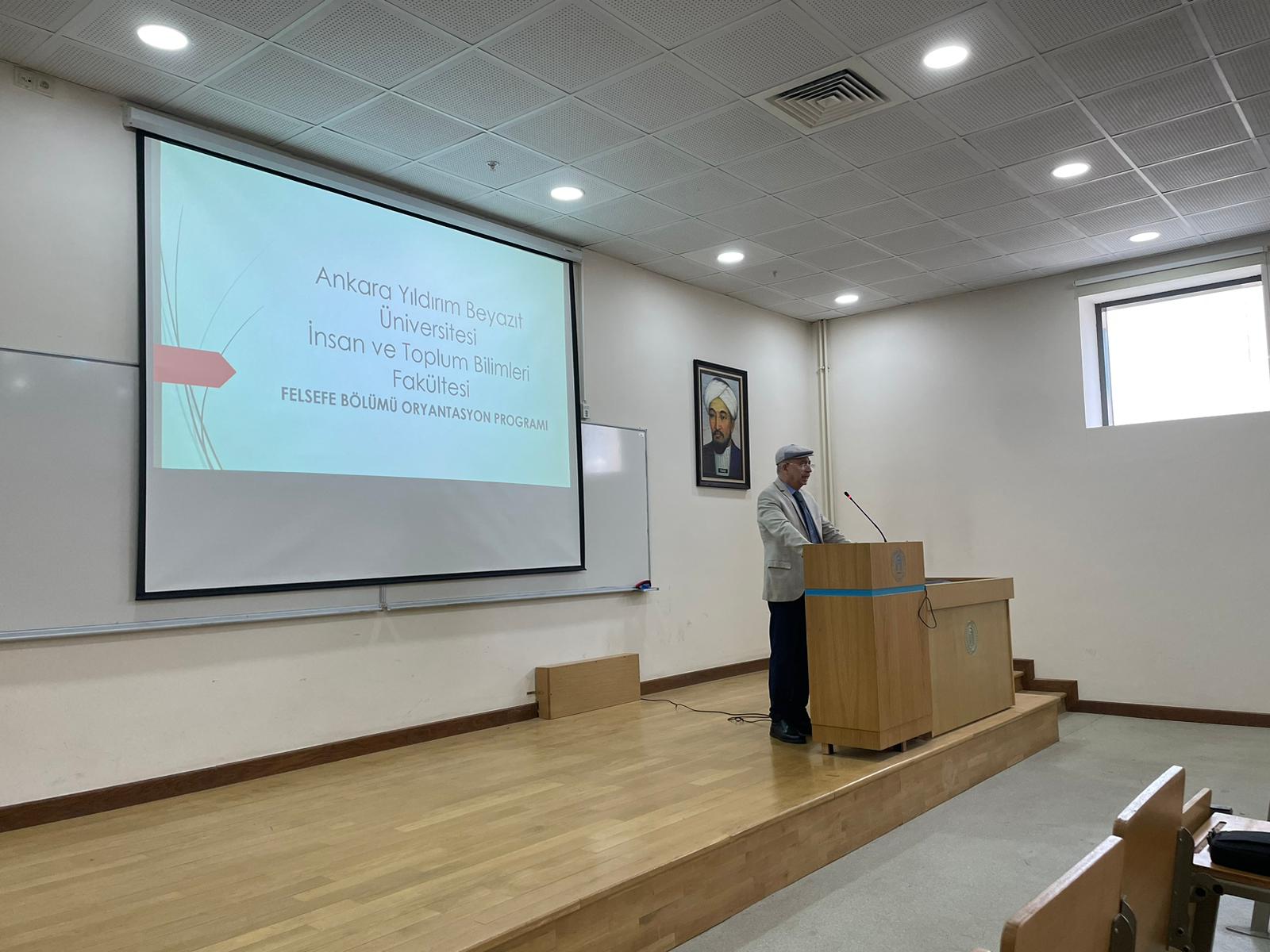 WhatsApp Image 2023-10-10 at 13.26.13 (1).jpeg