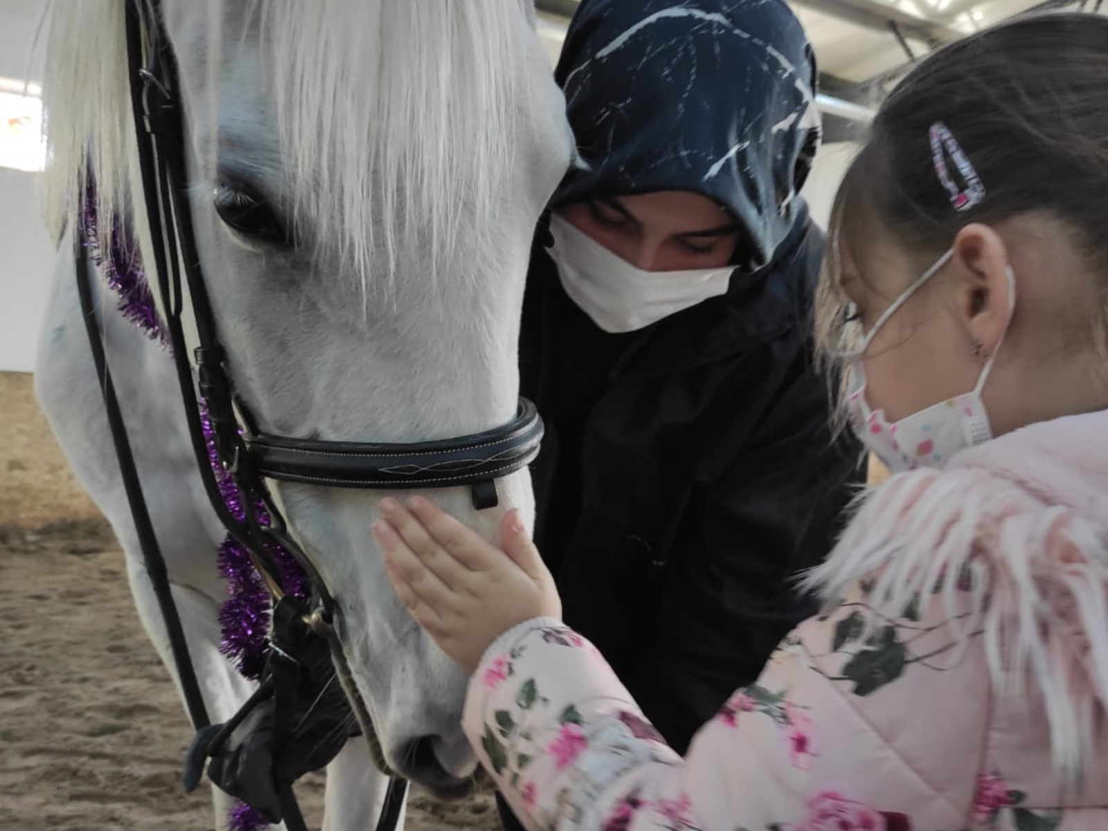 a3c224ba-819b-4766-9bb8-1f7ed17a18e1 (1).jpg