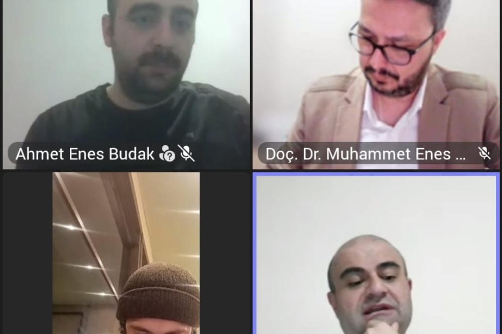 WhatsApp Image 2026-03-18 at 11.55.16 (1)