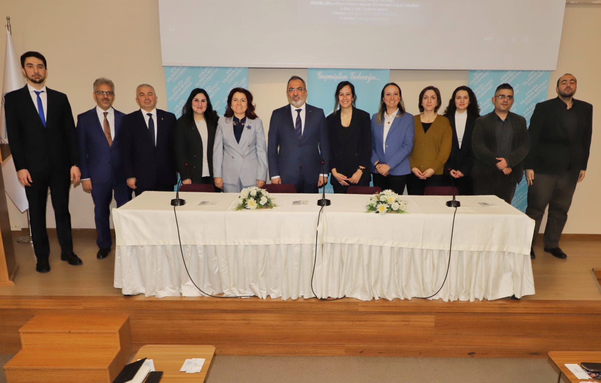 WhatsApp Image 2024-03-28 at 16.54.15.jpeg